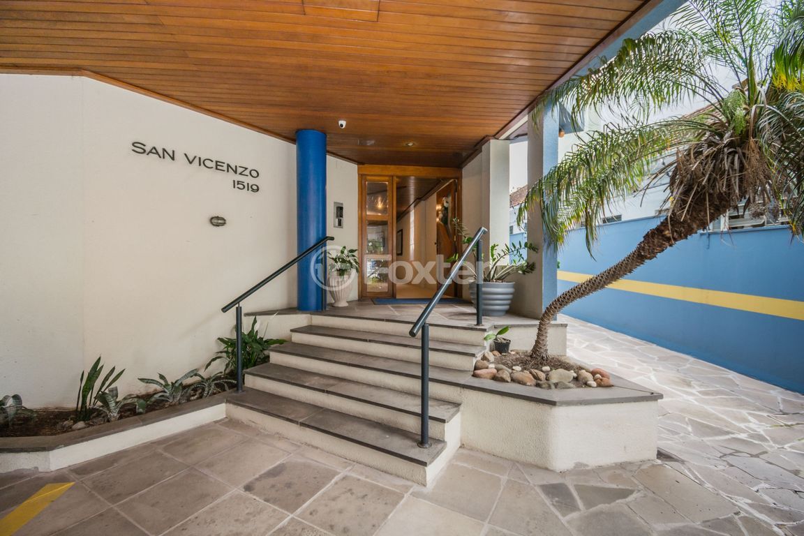 Cobertura para comprar em VICENTE DA FONTOURA, 1519 - foto 7