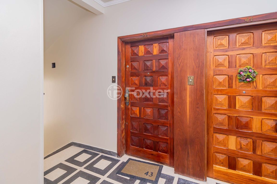 Apartamento para comprar em Castro Alves, 33 - foto 7