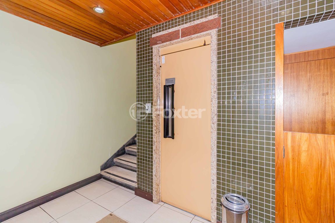 Apartamento para comprar em Castro Alves, 33 - foto 10