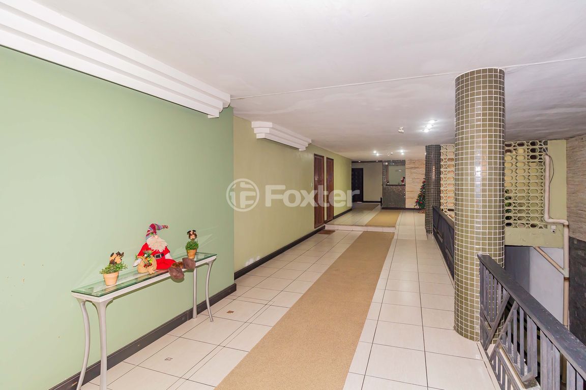 Apartamento para comprar em Castro Alves, 33 - foto 13