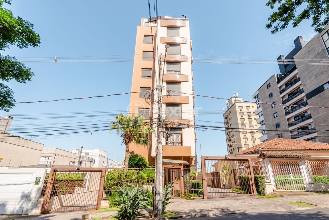 Foto do Anuncio