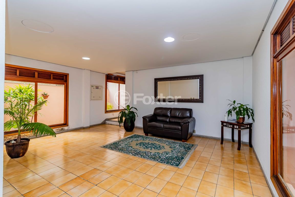 Cobertura para comprar em Veador Porto, 368 - foto 14