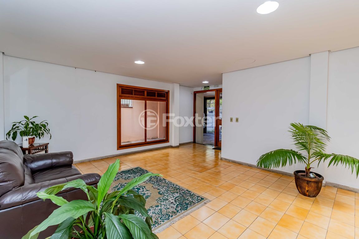 Cobertura para comprar em Veador Porto, 368 - foto 20