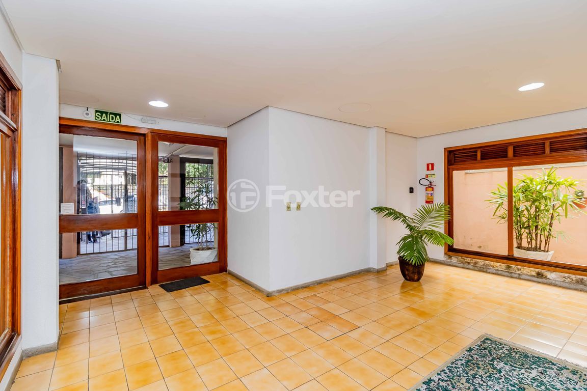 Cobertura para comprar em Veador Porto, 368 - foto 22