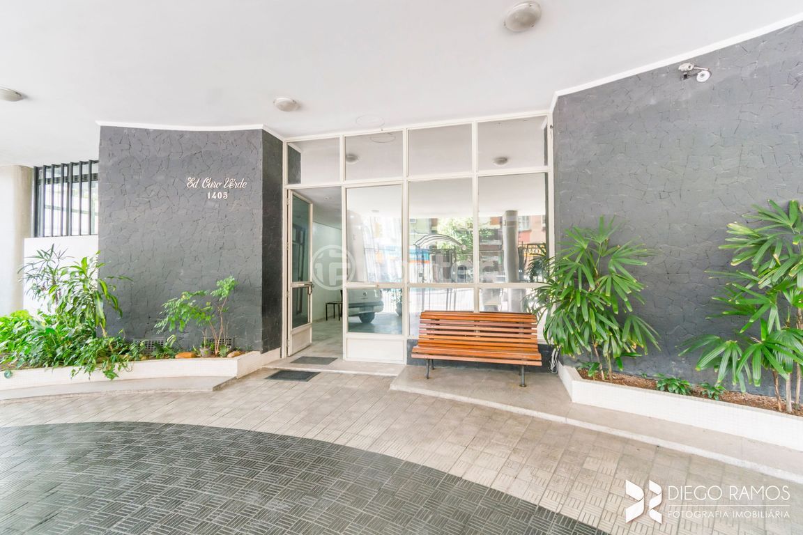 Apartamento para comprar em Duque de Caxias, 1405 - foto 7