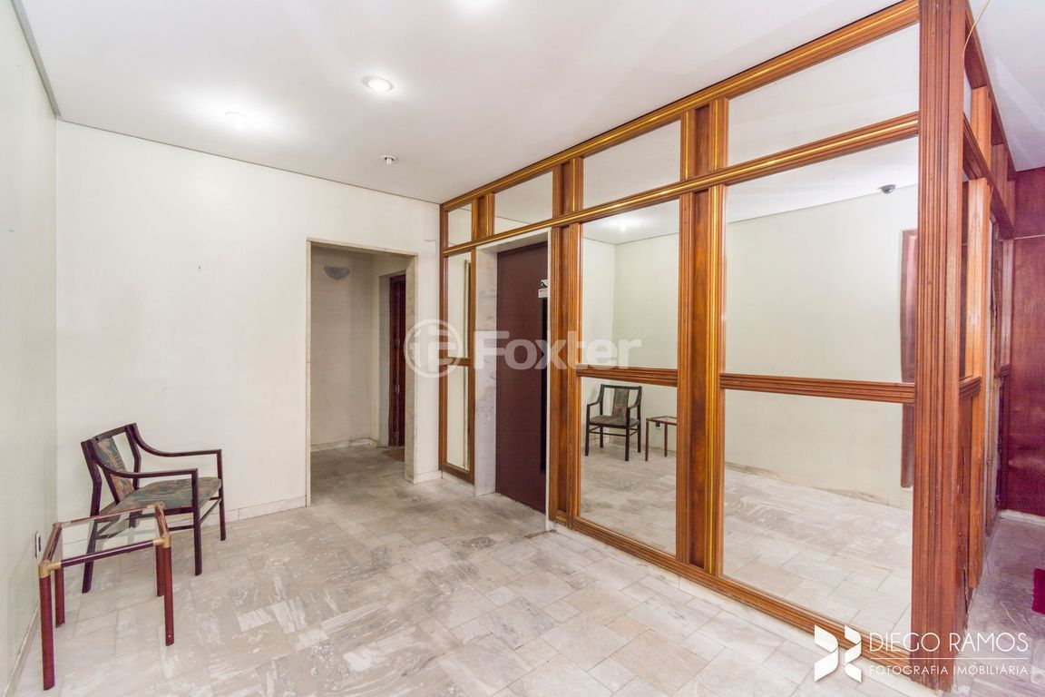 Apartamento para comprar em Duque de Caxias, 1405 - foto 10