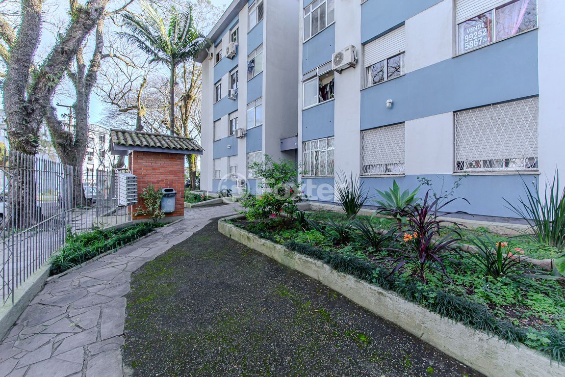 Apartamento para comprar em Diomário Moojen, 65 - foto 32