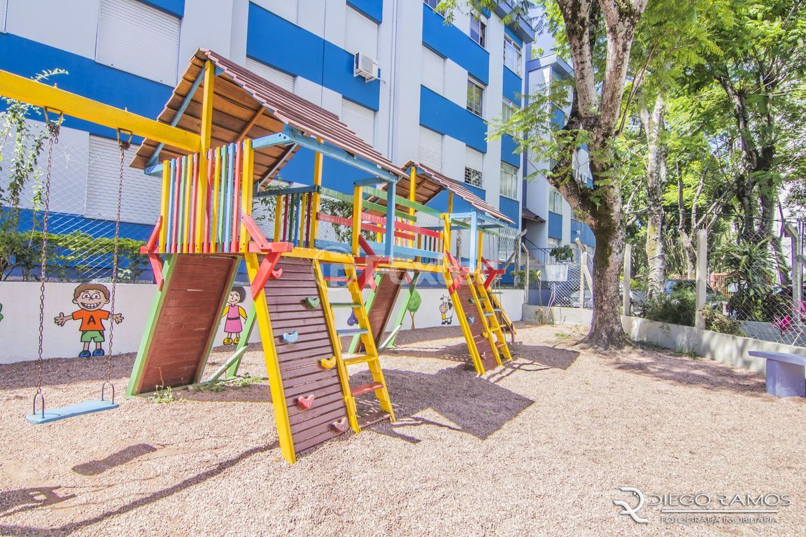 Apartamento para comprar em Diomário Moojen, 65 - foto 9