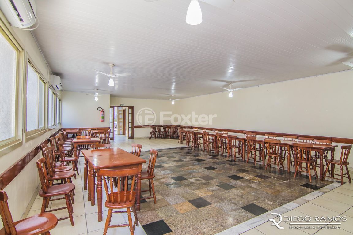 Apartamento para comprar em Diomário Moojen, 65 - foto 19