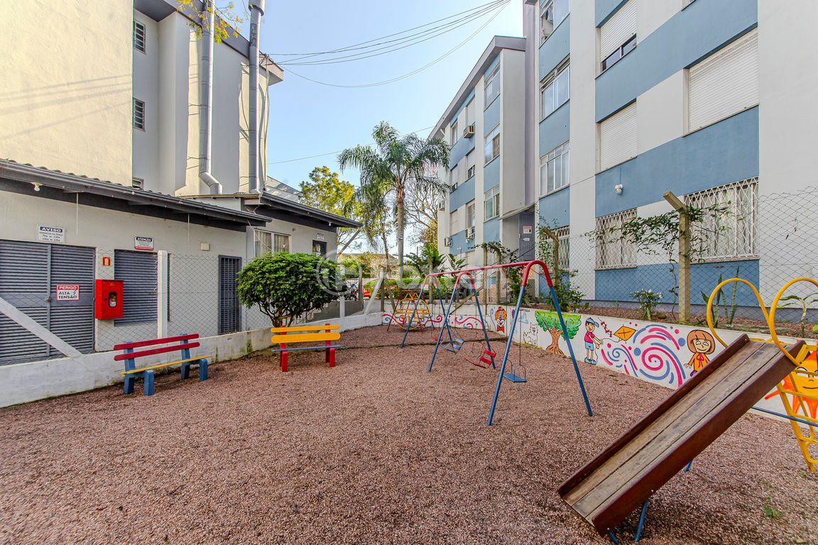 Apartamento para comprar em Diomário Moojen, 65 - foto 29