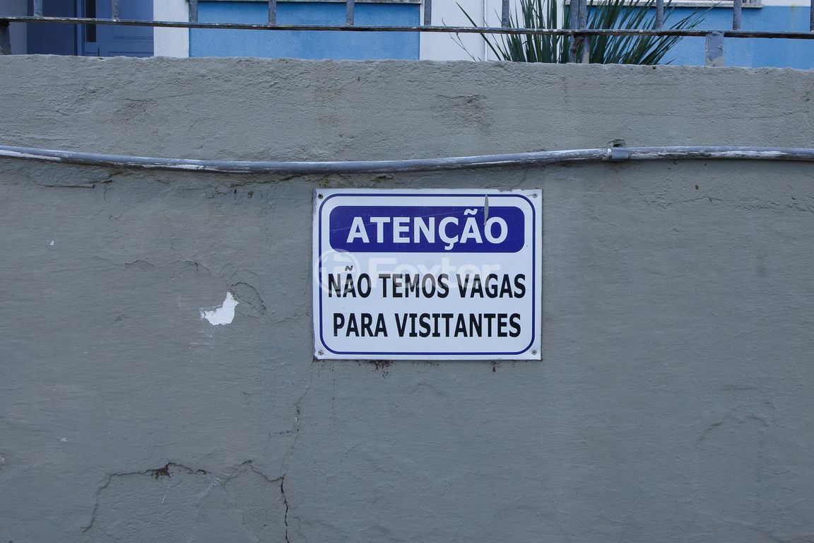 Apartamento para comprar em Diomário Moojen, 65 - foto 37