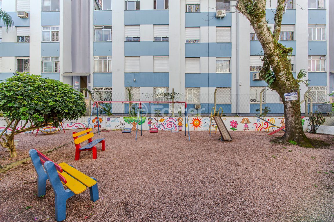 Apartamento para comprar em Diomário Moojen, 65 - foto 33