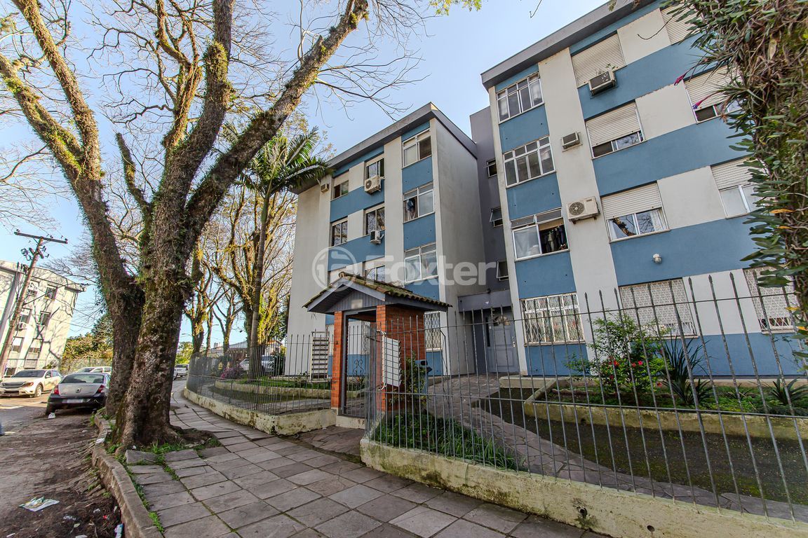 Apartamento para comprar em Diomário Moojen, 65 - foto 24