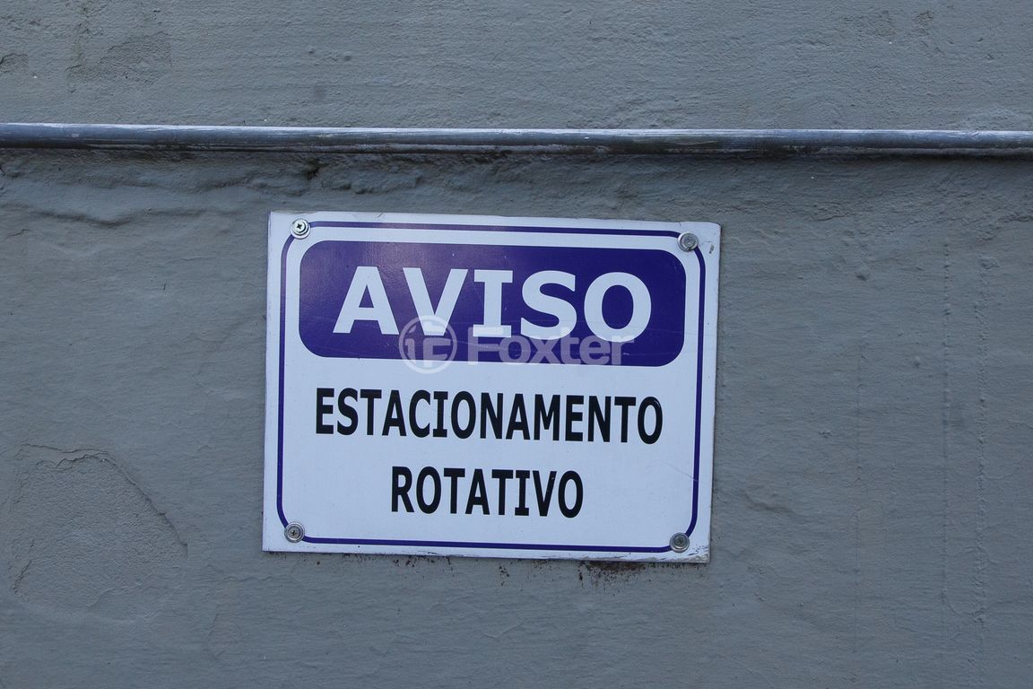 Apartamento para comprar em Diomário Moojen, 65 - foto 35
