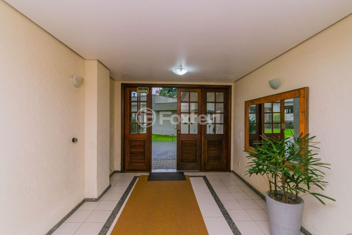 Apartamento para comprar em Álvaro Guterres, 335 - foto 7