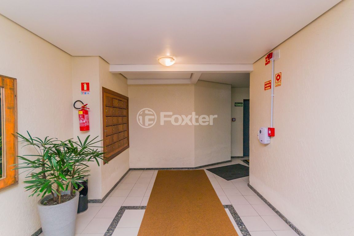 Apartamento para comprar em Álvaro Guterres, 335 - foto 9