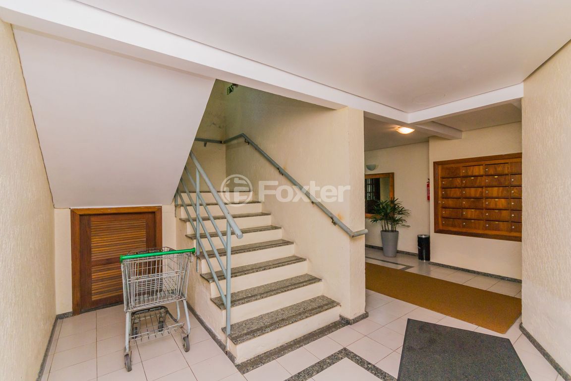 Apartamento para comprar em Álvaro Guterres, 335 - foto 12