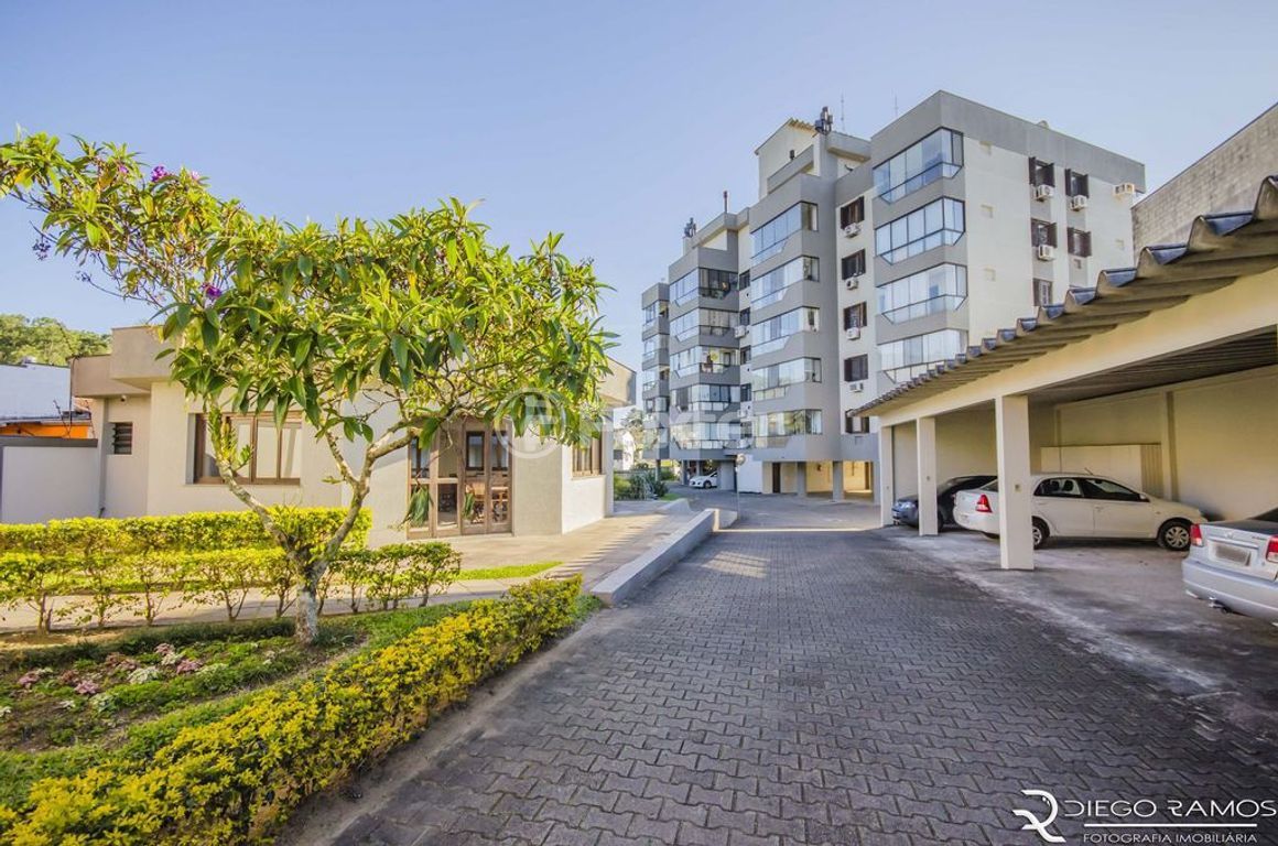 Apartamento para comprar em Álvaro Guterres, 335 - foto 53