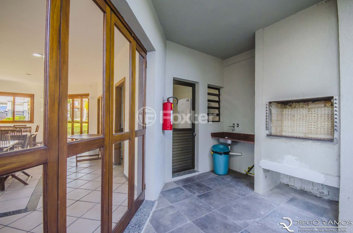 Apartamento para comprar em Álvaro Guterres, 335 - foto 18