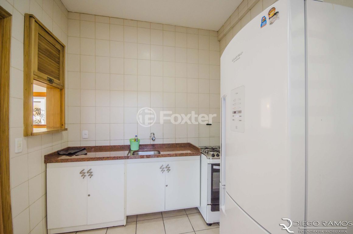 Apartamento para comprar em Álvaro Guterres, 335 - foto 20