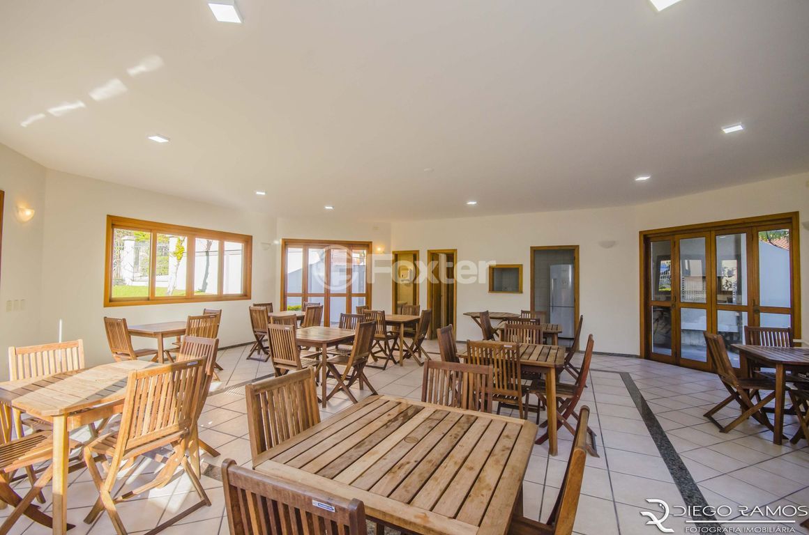 Apartamento para comprar em Álvaro Guterres, 335 - foto 28