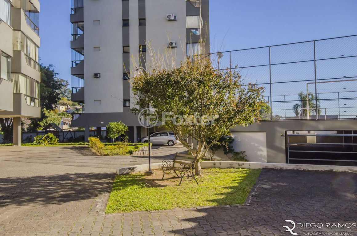 Apartamento para comprar em Álvaro Guterres, 335 - foto 29