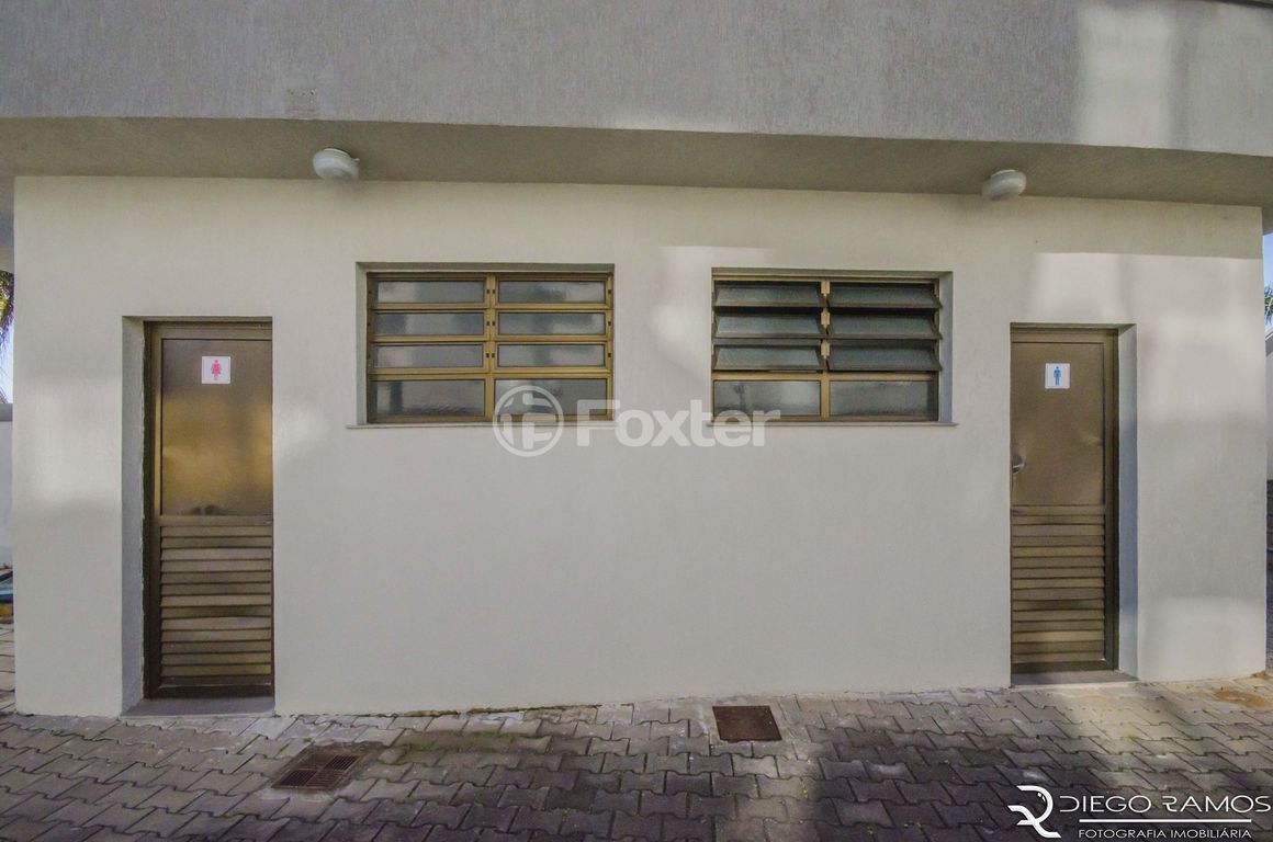 Apartamento para comprar em Álvaro Guterres, 335 - foto 37