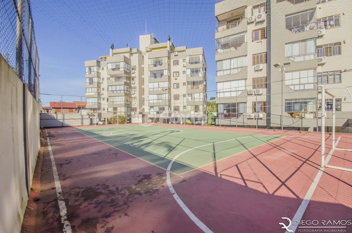 Apartamento para comprar em Álvaro Guterres, 335 - foto 39