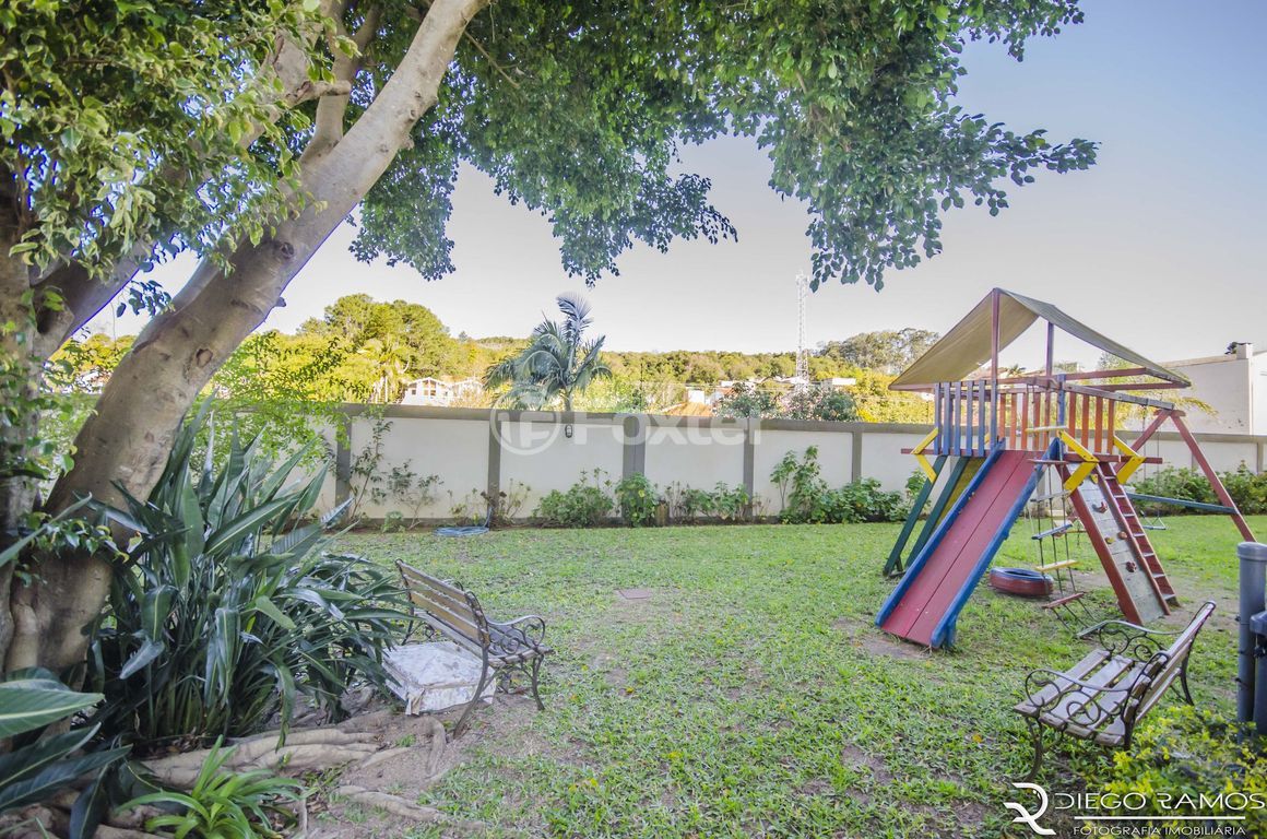 Apartamento para comprar em Álvaro Guterres, 335 - foto 47