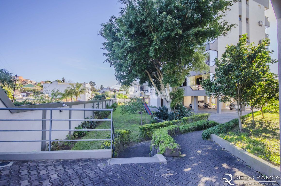 Apartamento para comprar em Álvaro Guterres, 335 - foto 50