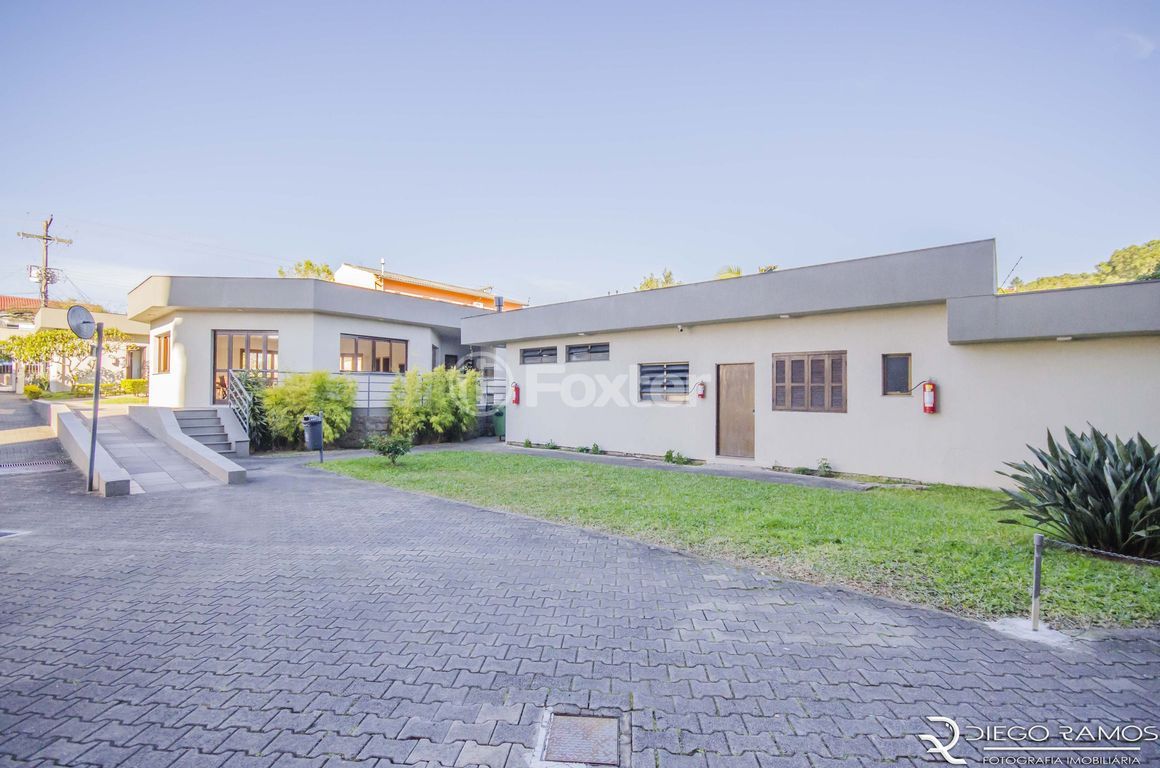 Apartamento para comprar em Álvaro Guterres, 335 - foto 52