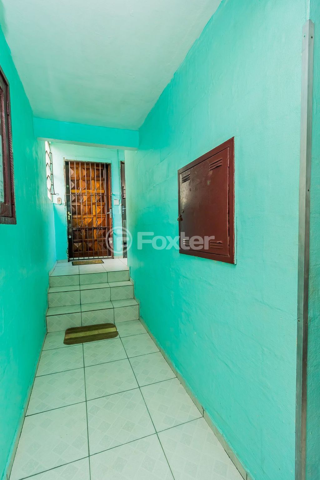 Apartamento para comprar em Wolfram Metzler, 1010 - foto 37