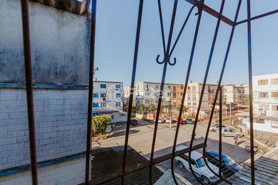 Apartamento para comprar em Wolfram Metzler, 1010 - foto 42