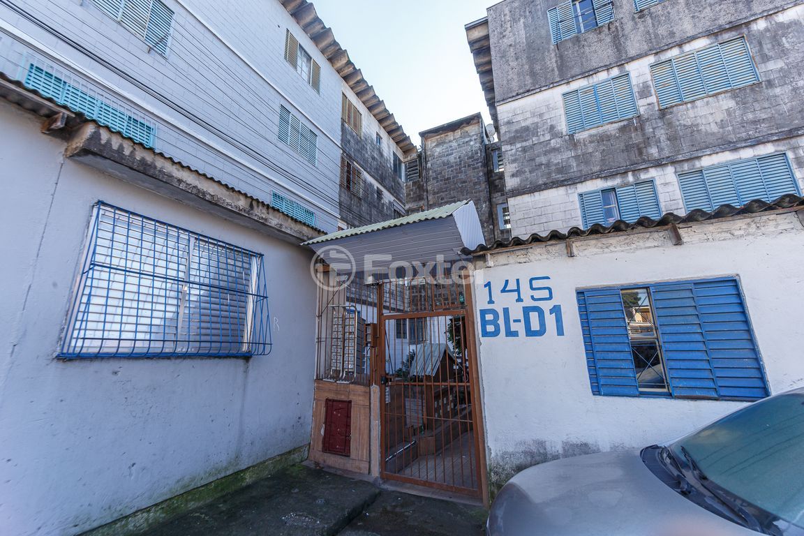 Apartamento para comprar em Wolfram Metzler, 1010 - foto 40