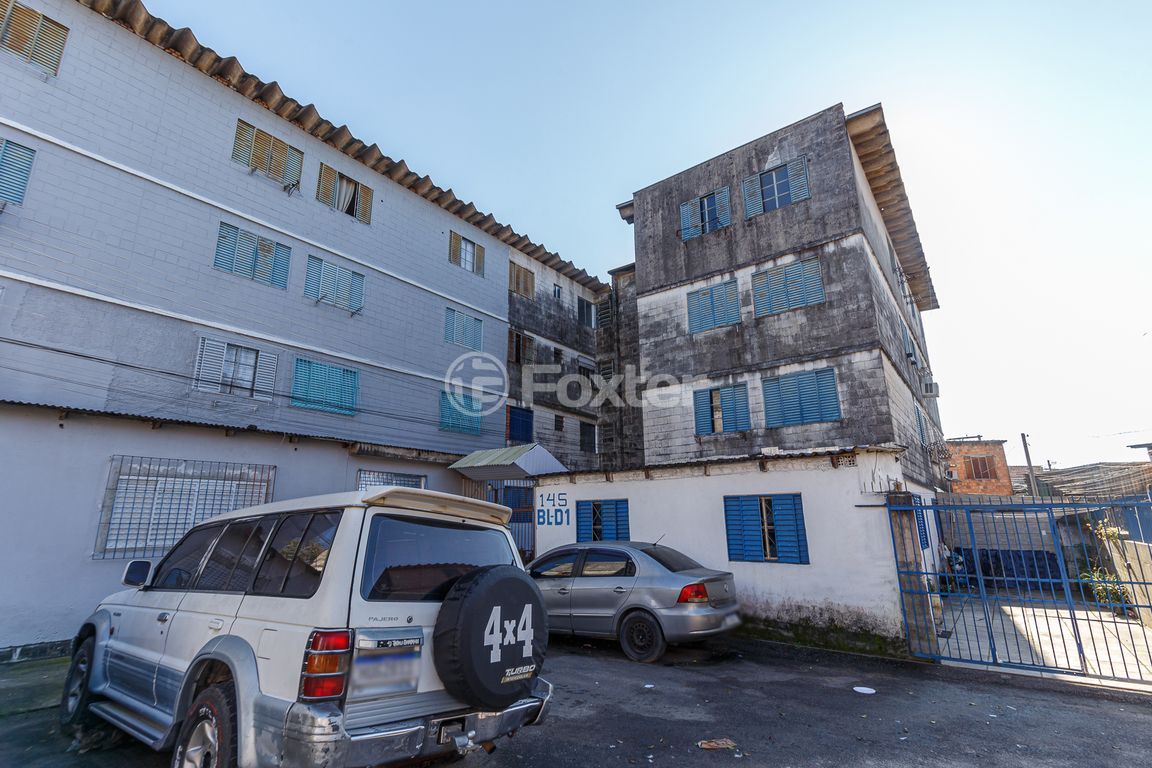 Apartamento para comprar em Wolfram Metzler, 1010 - foto 41