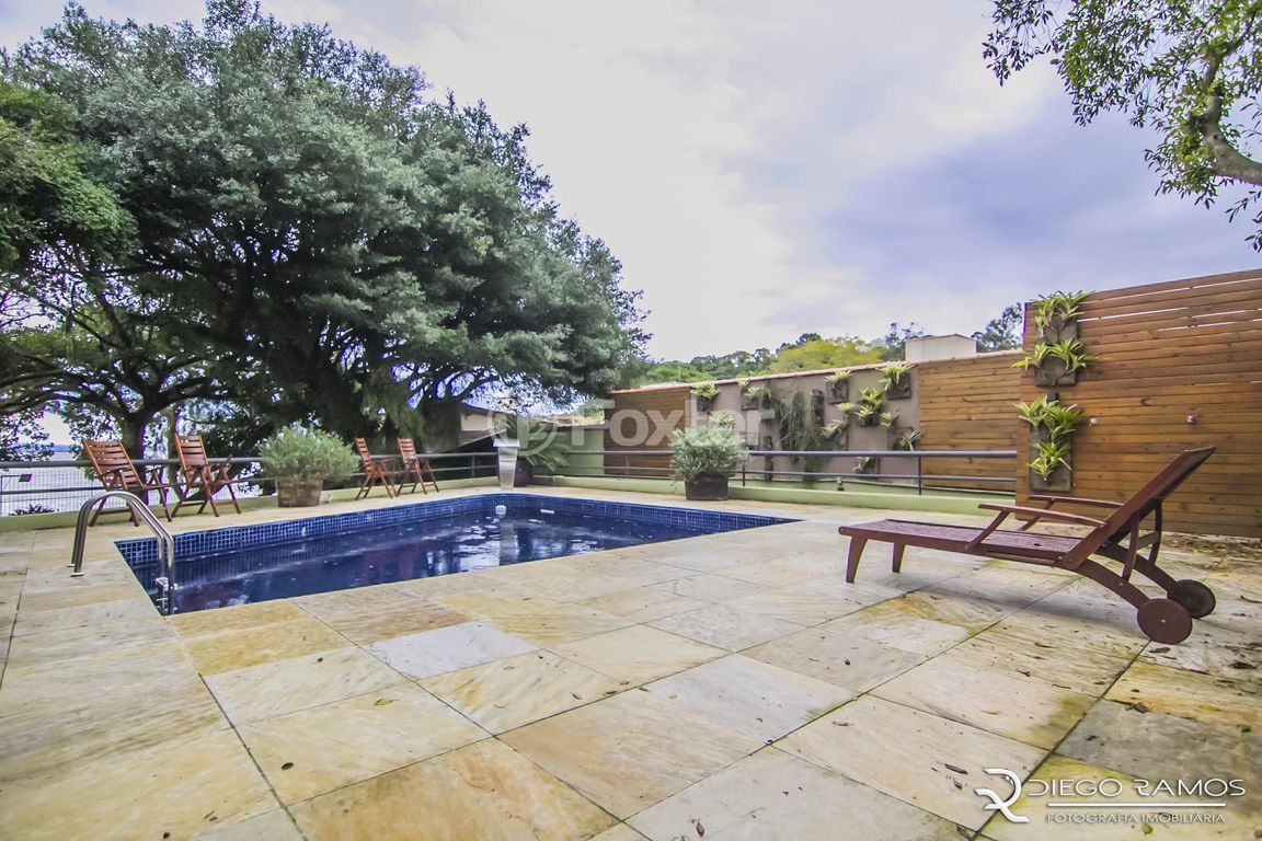 Casa em condominio para comprar em Manoel Leão, 95 - foto 47