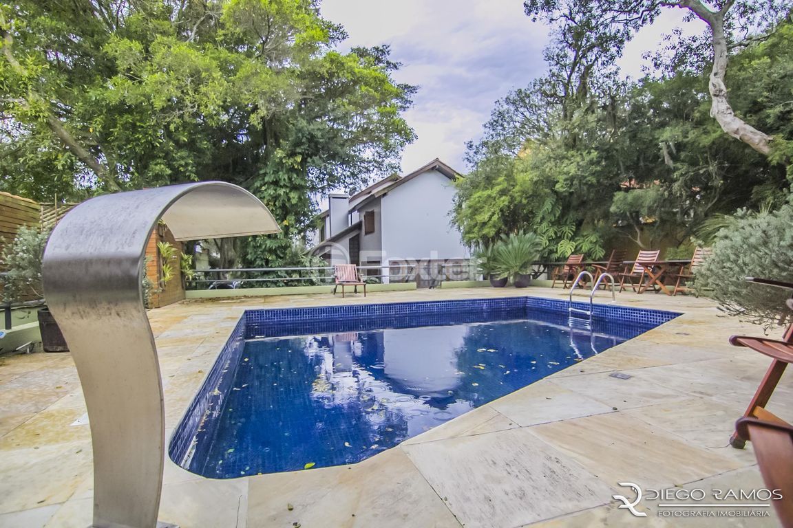 Casa em condominio para comprar em Manoel Leão, 95 - foto 45