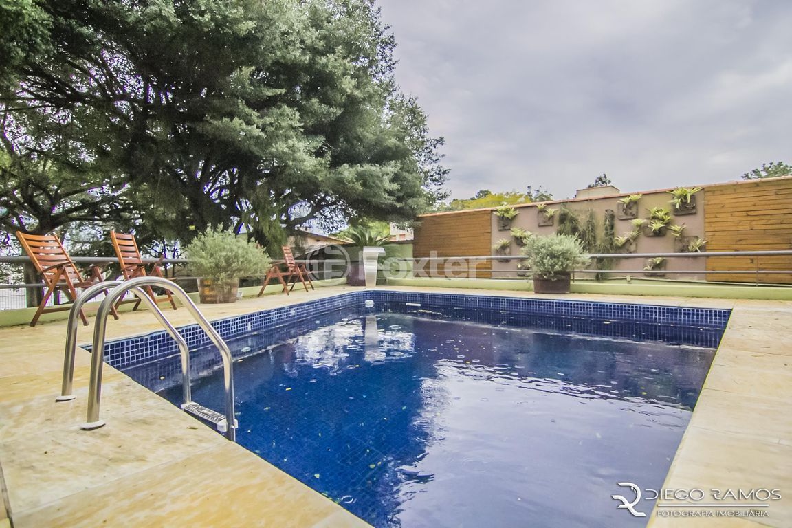 Casa em condominio para comprar em Manoel Leão, 95 - foto 43