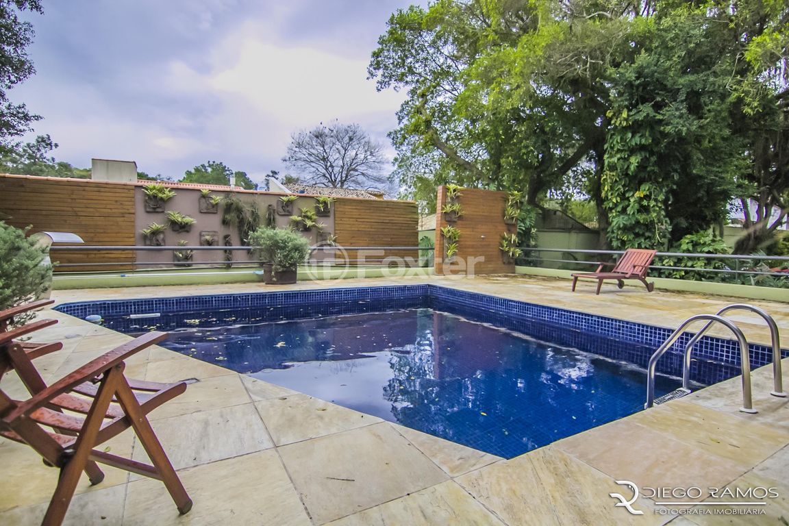 Casa em condominio para comprar em Manoel Leão, 95 - foto 42