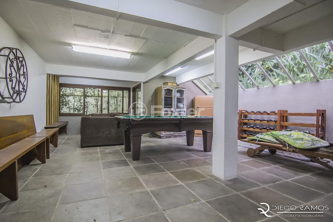 Casa em condominio para comprar em Manoel Leão, 95 - foto 40