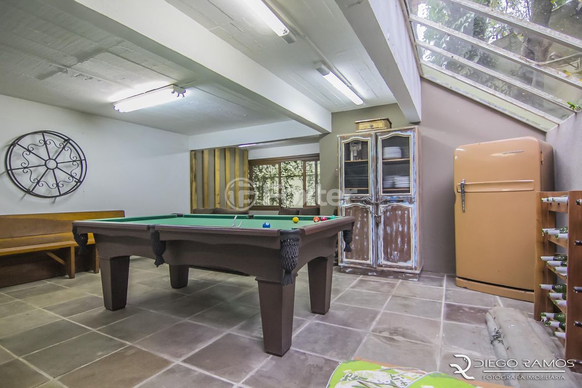 Casa em condominio para comprar em Manoel Leão, 95 - foto 37