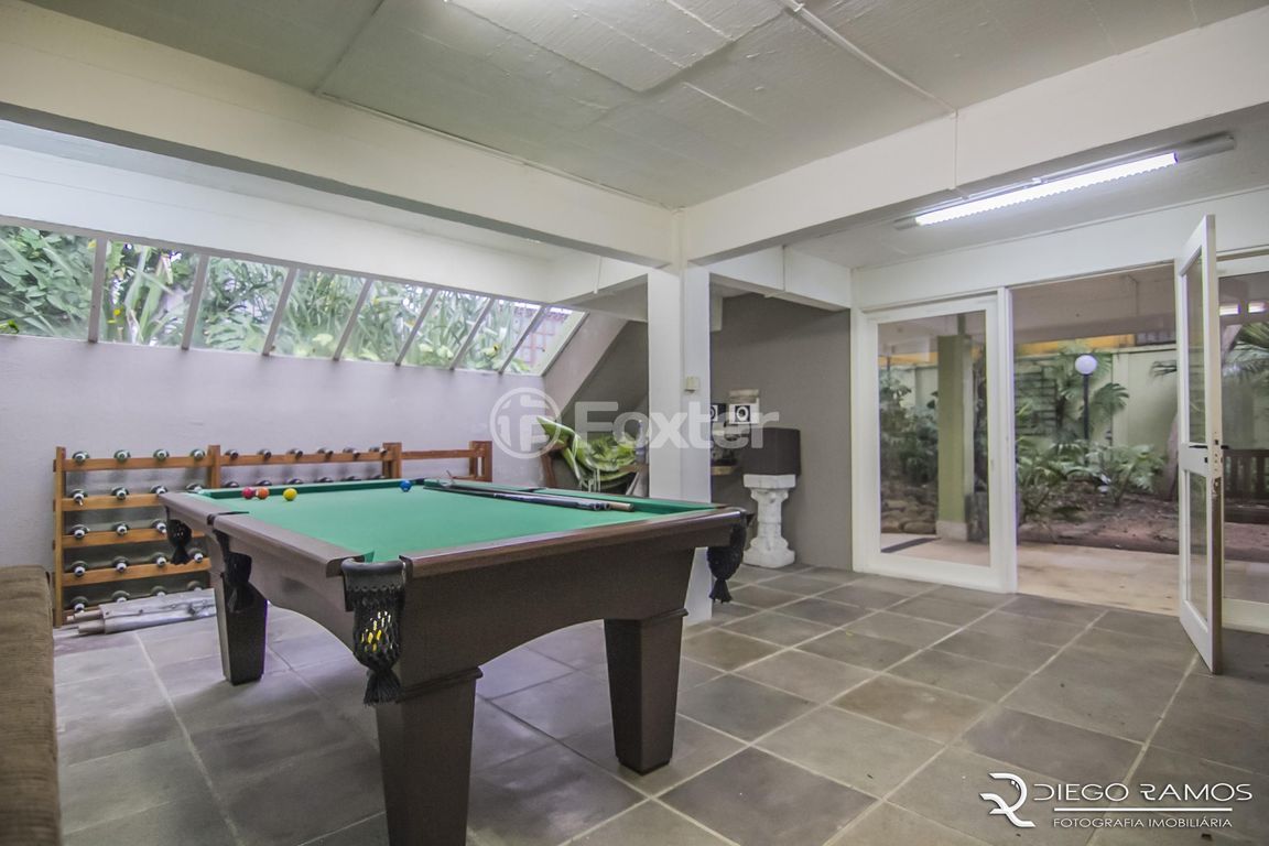 Casa em condominio para comprar em Manoel Leão, 95 - foto 35