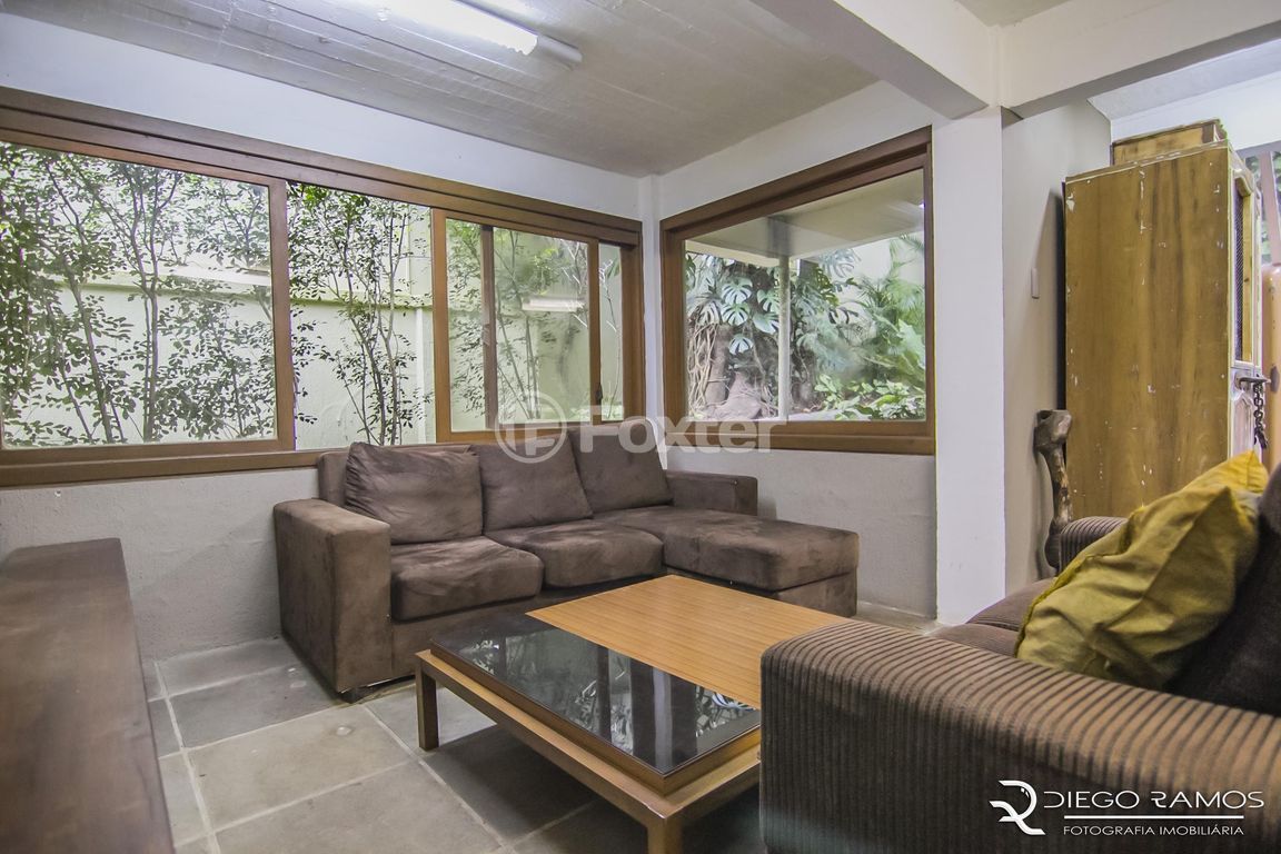 Casa em condominio para comprar em Manoel Leão, 95 - foto 33