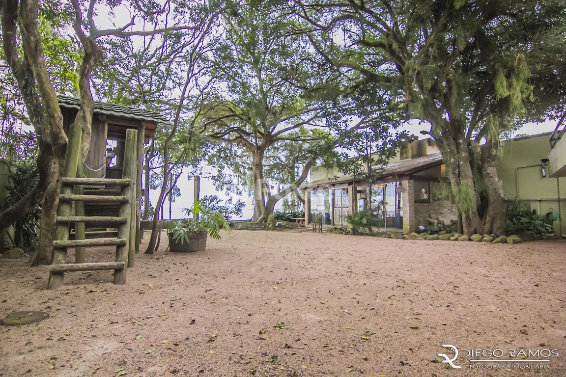 Casa em condominio para comprar em Manoel Leão, 95 - foto 29