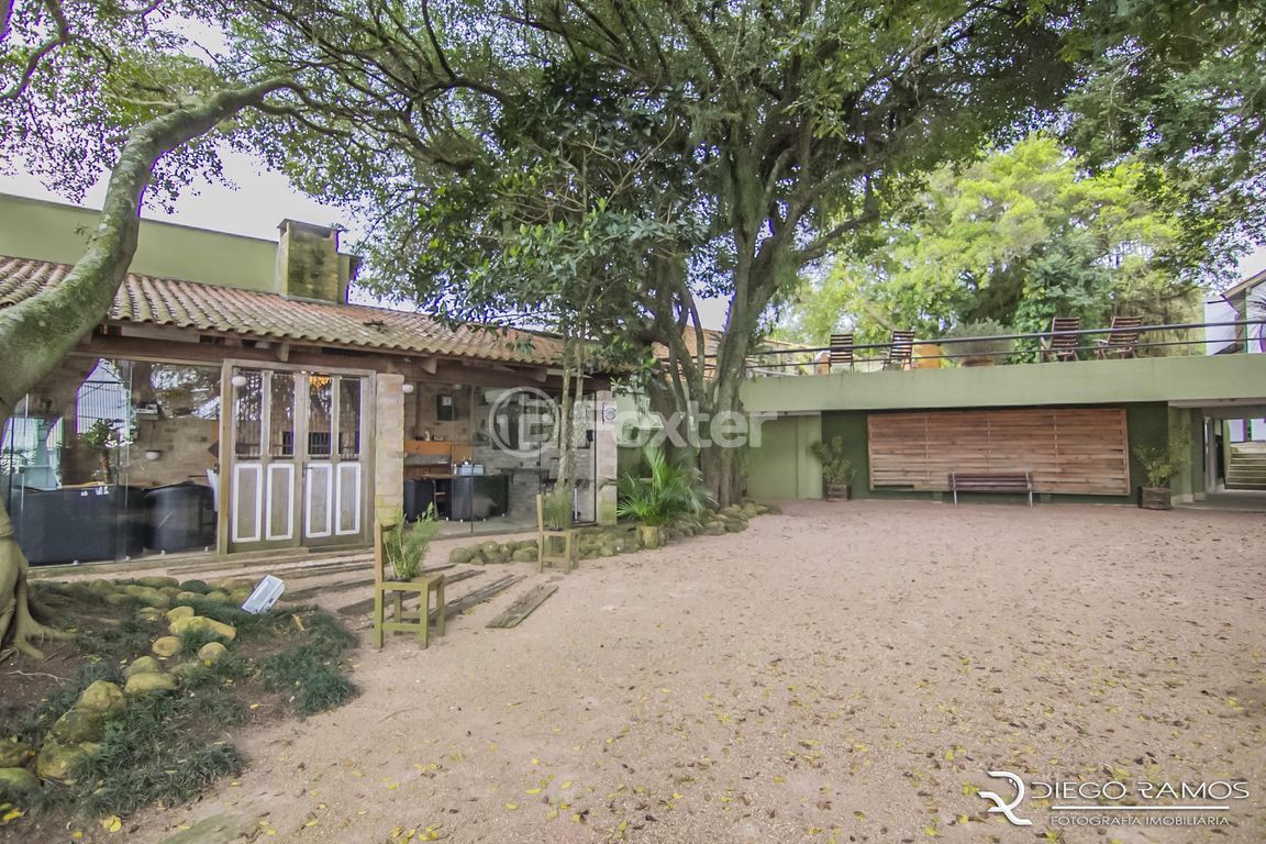 Casa em condominio para comprar em Manoel Leão, 95 - foto 23