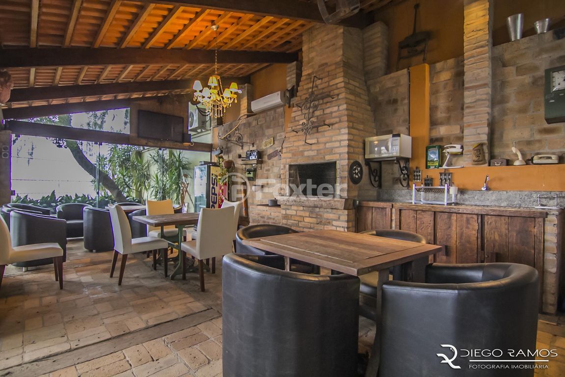 Casa em condominio para comprar em Manoel Leão, 95 - foto 20