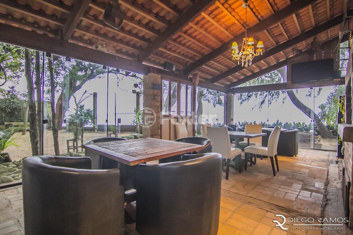 Casa em condominio para comprar em Manoel Leão, 95 - foto 18
