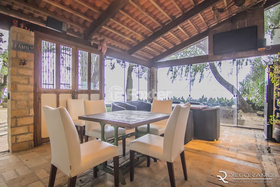 Casa em condominio para comprar em Manoel Leão, 95 - foto 15