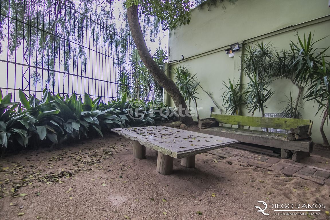 Casa em condominio para comprar em Manoel Leão, 95 - foto 9
