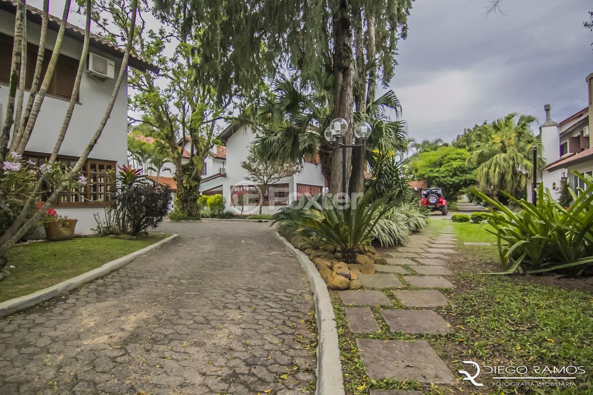 Casa em condominio para comprar em Manoel Leão, 95 - foto 4